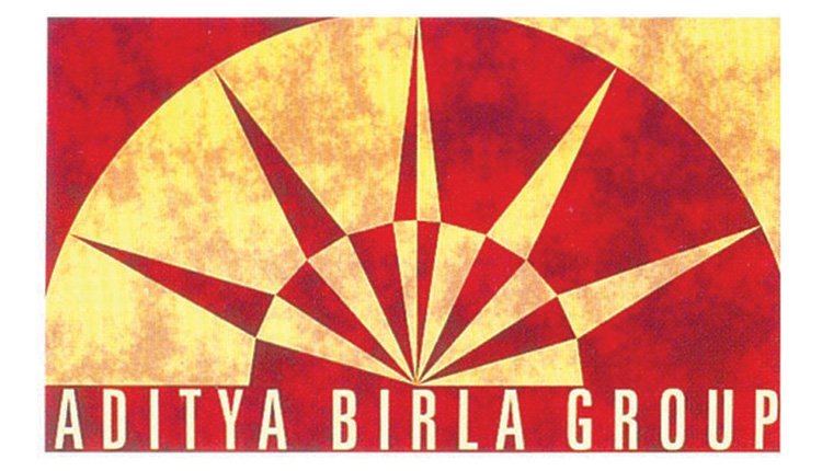 Aditya Birla Management Corporation Pvt. Ltd. logo